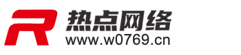 開(kāi)封前方園藝有限公司